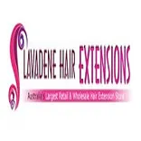 Lavadene Hair Extensions & Box Braids Melbourne