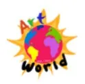 Art World School