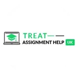 Treat Assignment Help