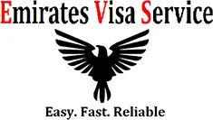 Emirates Visa Service