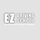 EZ Driving School