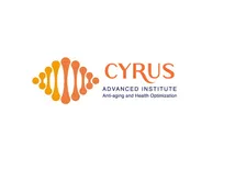 Cyrus Advanced Institute for Anti-Aging, Family Medicine & Skincare Center