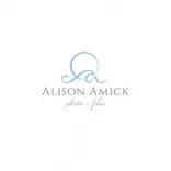 Alison Amick Photography