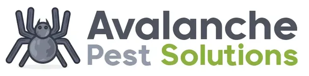 Avalanche Pest Solutions Huntsville AL