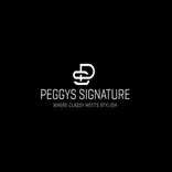 Peggy's Signature LLC