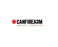Canfirearm Corporation