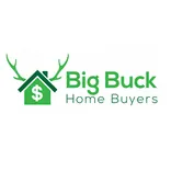 Big Buck Home Buyers