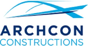 Archcon Constructions