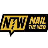 Nail The Web