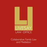 Livesay Law Office