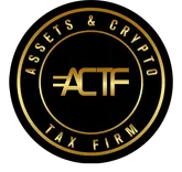 ASSETS & CRYPTO TAX FIRMS