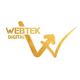 WebTek Digital