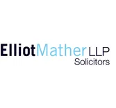 Elliot Mather LLP Solicitors