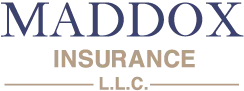 Maddox Insurance