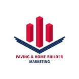 Paving and Home Builder Marketing