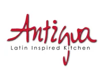 Antigua Latin Inspired Kitchen