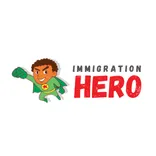 Immigration Hero