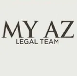 My AZ Legal Team