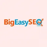 Big Easy SEO