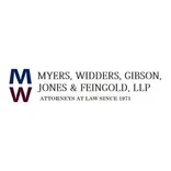 Myers, Widders, Gibson Jones & Feingold, L.L.P.