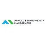 Arnold & Mote Wealth Management