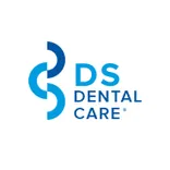 DS DENTAL CARE