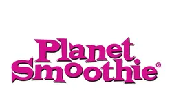 Planet Smoothie