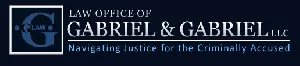 Law Office of Gabriel & Gabriel LLC