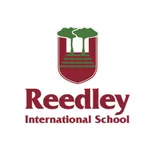 Reedley International School