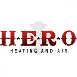 Hero Heating & Air of Braselton