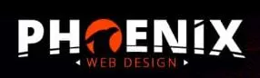 Phoenix Web Design & SEO - Linkhelpers
