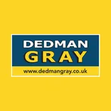 Dedman Gray Property Consultants Ltd