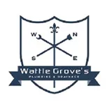 Wattle Grove Plumber and Drainage Expert