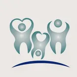 Carrum Downs Family Dental