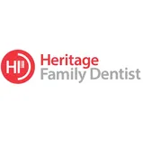 Heritage Family Dentist