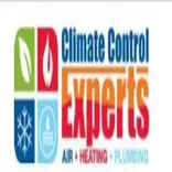 Climate Control Experts Plumbing Sun City