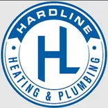Hardline Heating & Plumbing Ltd