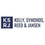 Kelly,Symonds & Reed LLC