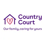 Carter House Care & Nursing Home - Country Court