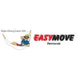 Easymove Removals