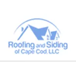 Roofing and Siding of Boston