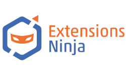 Extensions Ninja