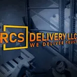 RCS Delivery