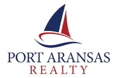 Port Aransas Realty 