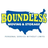 Boundless Moving & Storage