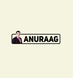 Anuraag Singh Cyber Expert