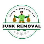 Lubbock Junk Removal Pros