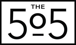 The 505 Springfield