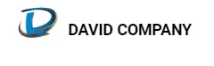 David Company