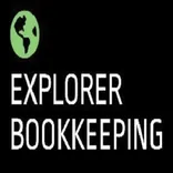 Explorer Bookkeeping, LLC - Tax, Accounting, & Payroll Services